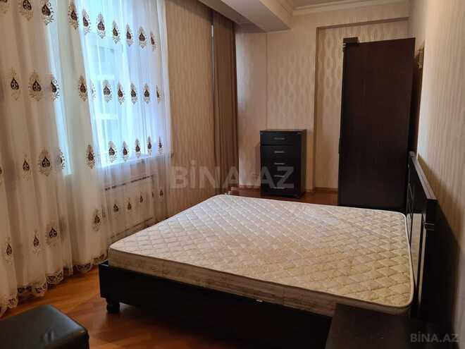 Продаётся 4-комн. новостройка 160 м², Хатаинский р., photo 13 from 28