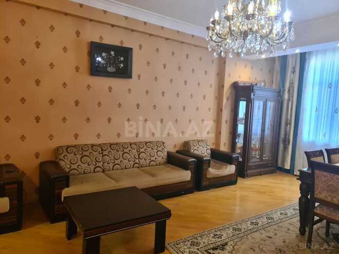 Продаётся 4-комн. новостройка 160 м², Хатаинский р., photo 10 from 28