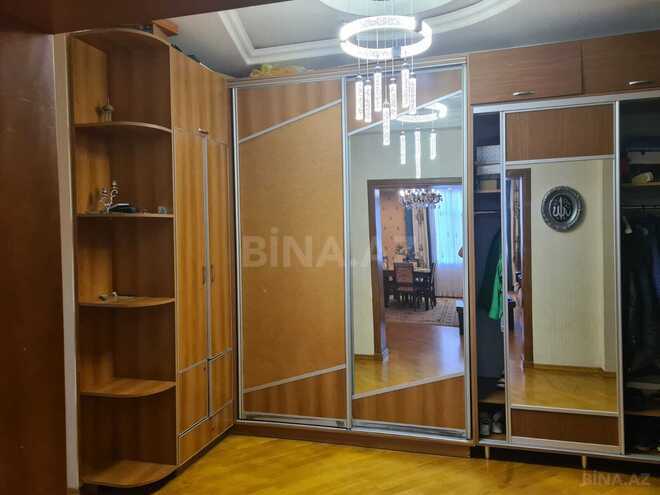 Продаётся 4-комн. новостройка 160 м², Хатаинский р., photo 6 from 28