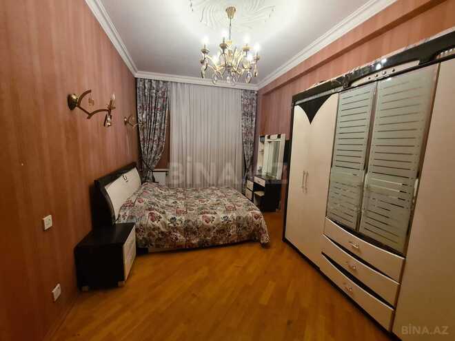 Продаётся 4-комн. новостройка 160 м², Хатаинский р., photo 15 from 28
