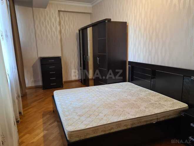 Продаётся 4-комн. новостройка 160 м², Хатаинский р., photo 12 from 28
