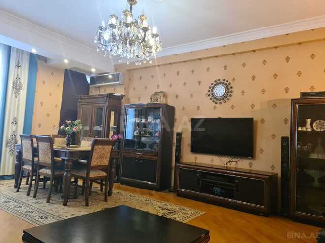 Продаётся 4-комн. новостройка 160 м², Хатаинский р., photo 9 from 28