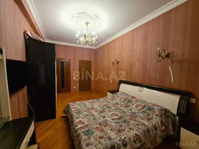 Продаётся 4-комн. новостройка 160 м², Хатаинский р., photo 16 from 28