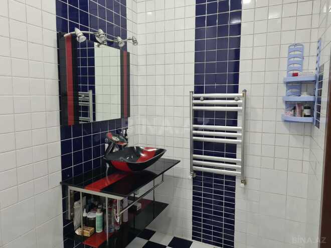 Продаётся 4-комн. новостройка 160 м², Хатаинский р., photo 22 from 28