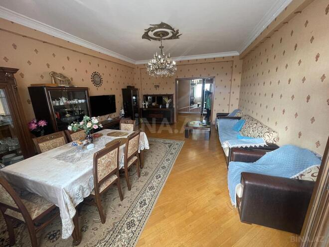Продаётся 4-комн. новостройка 160 м², Хатаинский р., photo 7 from 28