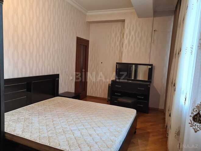 Продаётся 4-комн. новостройка 160 м², Хатаинский р., photo 11 from 28