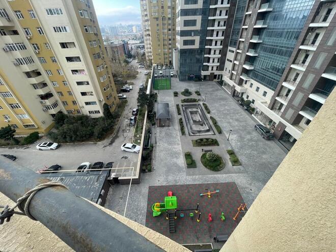 Продаётся 4-комн. новостройка 160 м², Хатаинский р., photo 3 from 28