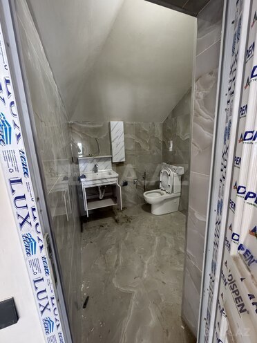 İcarəyə verilir 8 otaqlı ofis 400 m², Nəsimi m., photo 12 from 21