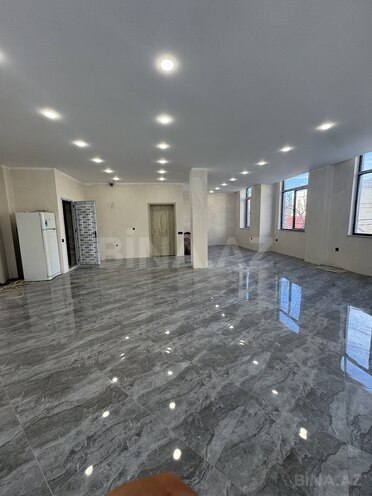 İcarəyə verilir 8 otaqlı ofis 400 m², Nəsimi m., photo 4 from 21
