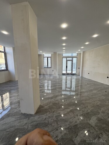 İcarəyə verilir 8 otaqlı ofis 400 m², Nəsimi m., photo 9 from 21