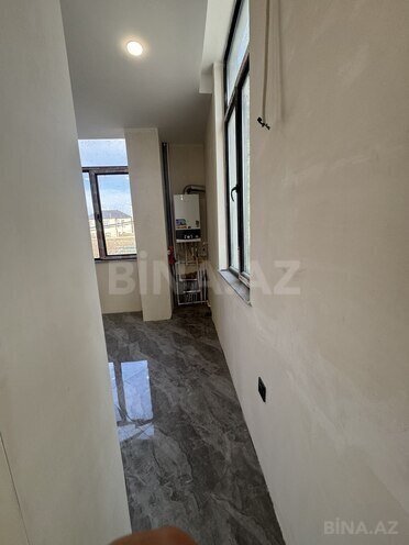 İcarəyə verilir 8 otaqlı ofis 400 m², Nəsimi m., photo 7 from 21