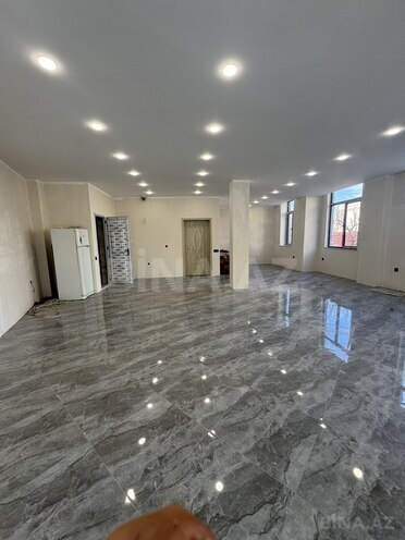 İcarəyə verilir 8 otaqlı ofis 400 m², Nəsimi m., photo 5 from 21