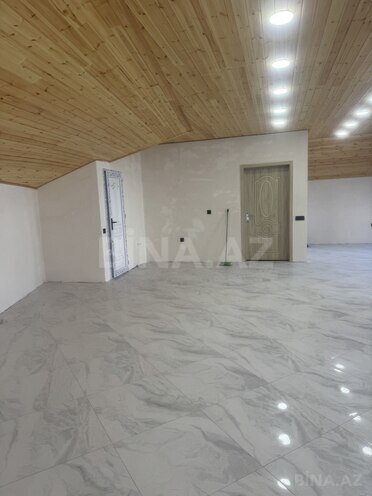 İcarəyə verilir 8 otaqlı ofis 400 m², Nəsimi m., photo 15 from 21