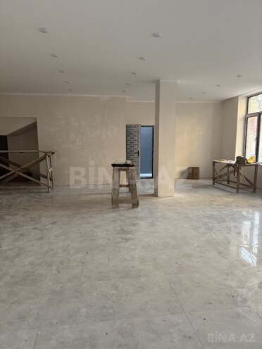 İcarəyə verilir 8 otaqlı ofis 400 m², Nəsimi m., photo 18 from 21