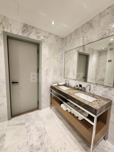 İcarəyə verilir 2 otaqlı yeni tikili 92 m², Şah İsmayıl Xətai m., photo 22 from 32