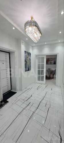 Продаётся 2-комн. новостройка 98 м², м. 8 ноября, photo 8 from 9