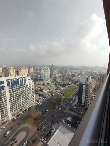 Продаётся 3-комн. новостройка 98 м², м. 8 ноября, photo 20 from 21