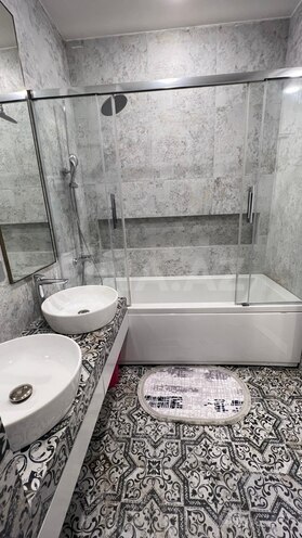 Продаётся 3-комн. новостройка 98 м², м. 8 ноября, photo 18 from 21