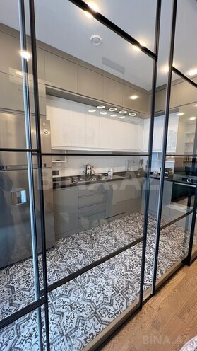 Продаётся 3-комн. новостройка 98 м², м. 8 ноября, photo 17 from 21