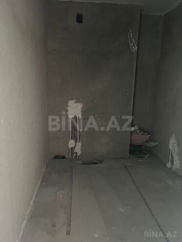 Продаётся 4-комн. новостройка 202 м², м. Гянджлик, photo 6 from 8