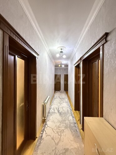Продаётся 4-комн. дом/дача 110 м², пос. Ени Романы, photo 8 from 23