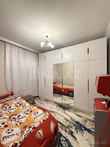 Продаётся 4-комн. дом/дача 110 м², пос. Ени Романы, photo 18 from 23