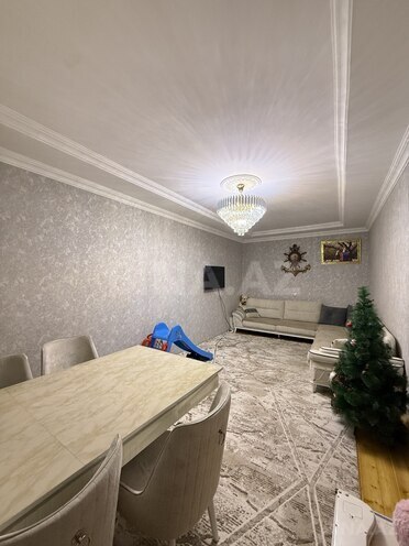 Продаётся 4-комн. дом/дача 110 м², пос. Ени Романы, photo 10 from 23