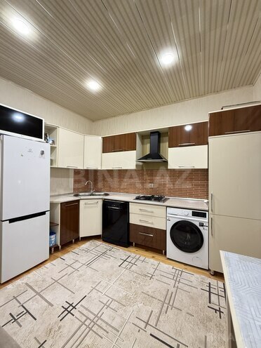 Продаётся 4-комн. дом/дача 110 м², пос. Ени Романы, photo 15 from 23