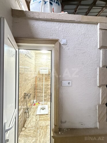 Продаётся 4-комн. дом/дача 110 м², пос. Ени Романы, photo 22 from 23