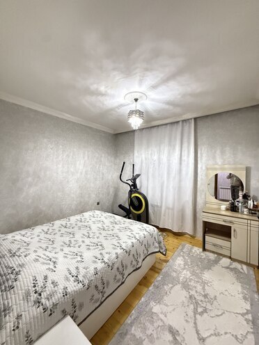 Продаётся 4-комн. дом/дача 110 м², пос. Ени Романы, photo 17 from 23