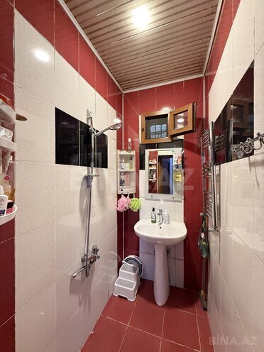 Продаётся 4-комн. дом/дача 110 м², пос. Ени Романы, photo 20 from 23