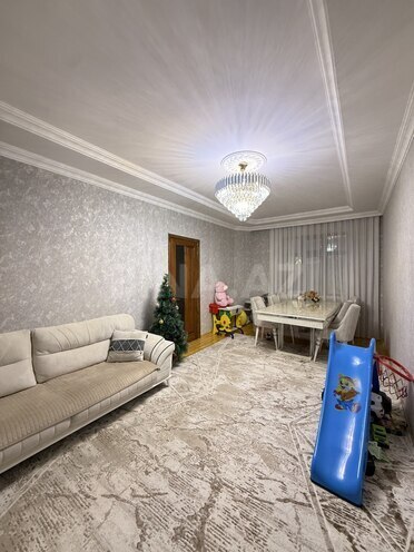 Продаётся 4-комн. дом/дача 110 м², пос. Ени Романы, photo 12 from 23