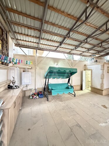 Продаётся 4-комн. дом/дача 110 м², пос. Ени Романы, photo 6 from 23