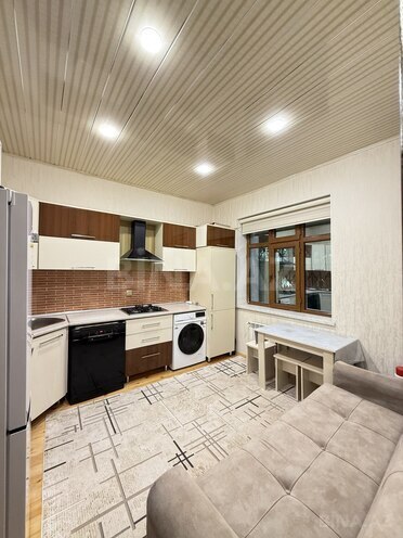 Продаётся 4-комн. дом/дача 110 м², пос. Ени Романы, photo 14 from 23