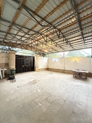 Продаётся 4-комн. дом/дача 110 м², пос. Ени Романы, photo 5 from 23