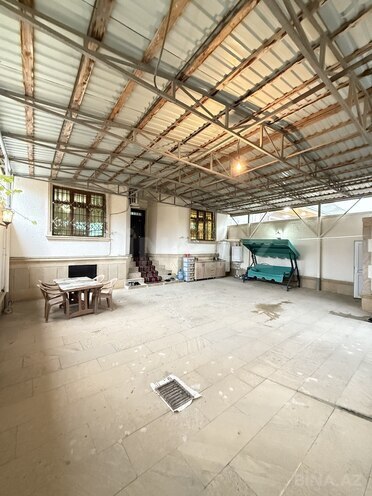 Продаётся 4-комн. дом/дача 110 м², пос. Ени Романы, photo 4 from 23