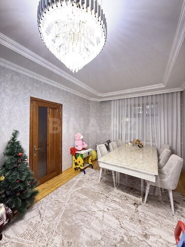 Продаётся 4-комн. дом/дача 110 м², пос. Ени Романы, photo 13 from 23