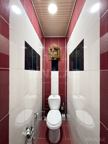 Продаётся 4-комн. дом/дача 110 м², пос. Ени Романы, photo 21 from 23