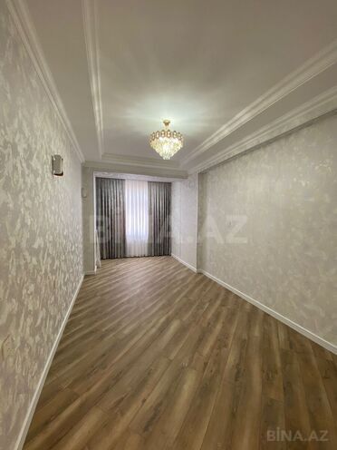 Satılır 3 otaqlı yeni tikili 160 m², Yasamal r., photo 17 from 22