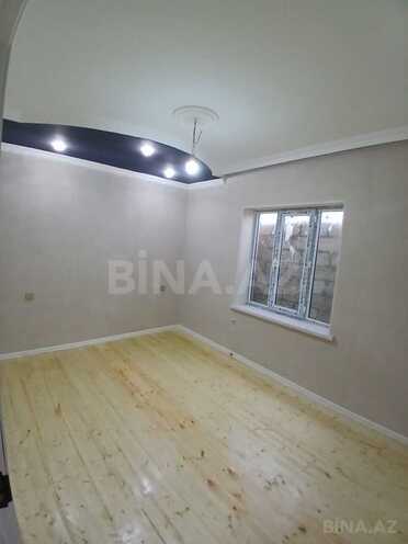 Продаётся 3-комн. дом/дача 75 м², пос. Бина, photo 9 from 18