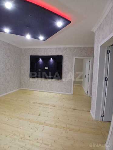 Продаётся 3-комн. дом/дача 75 м², пос. Бина, photo 6 from 18