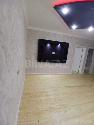 Продаётся 3-комн. дом/дача 75 м², пос. Бина, photo 7 from 18