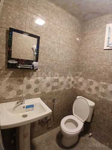 Продаётся 3-комн. дом/дача 75 м², пос. Бина, photo 17 from 18