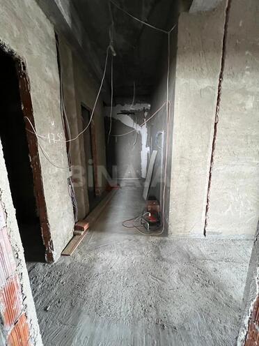 Продаётся 3-комн. новостройка 88.8 м², м. 20 января, photo 7 from 8