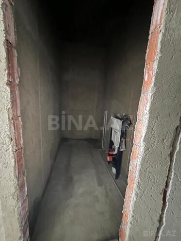 Продаётся 3-комн. новостройка 88.8 м², м. 20 января, photo 6 from 8