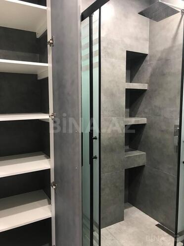 Сдаётся 3-комн. новостройка 127 м², Хатаинский р., photo 14 from 22