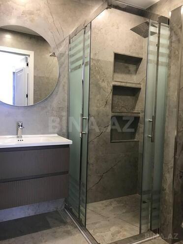 Сдаётся 3-комн. новостройка 127 м², Хатаинский р., photo 15 from 22