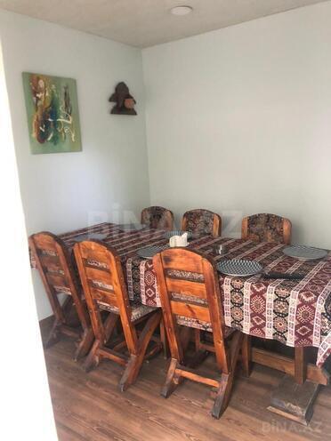 Сдаётся  объект 400 м², м. Низами, photo 9 from 10