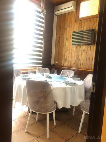 Сдаётся  объект 400 м², м. Низами, photo 4 from 10