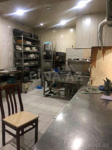 Сдаётся  объект 400 м², м. Низами, photo 7 from 10